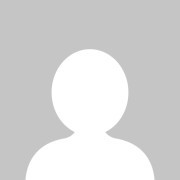 Photo of Bestlife adviser