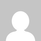 Photo of Bestlife adviser