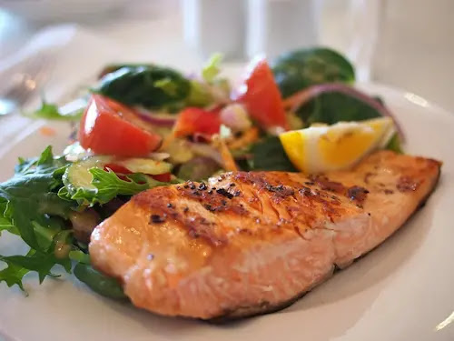Vitamin D Benefits, Sources and Supplements