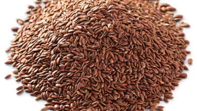 Flaxseed Benefits Oil: Top Benefits & Complete Guide