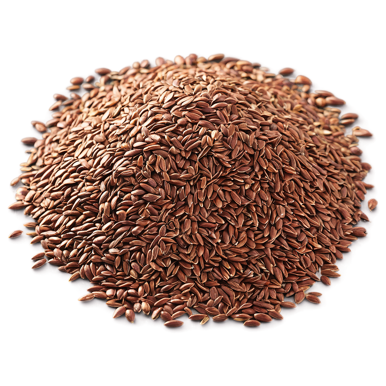 Flaxseed Benefits Oil: Top Benefits & Complete Guide