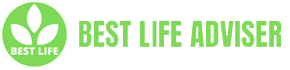 Best Life Adviser