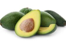 Benefits of Avocado fruit for health and side effects