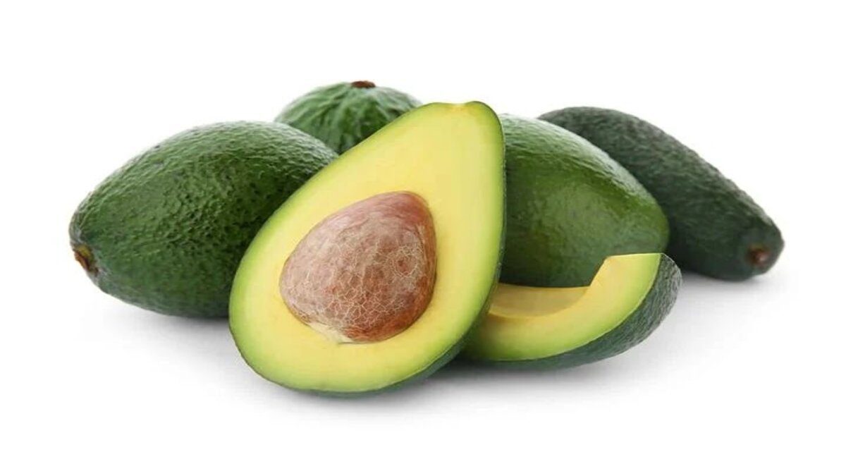 Benefits of Avocado fruit for health and side effects