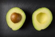 11 Health Benefits of Avocado fruit