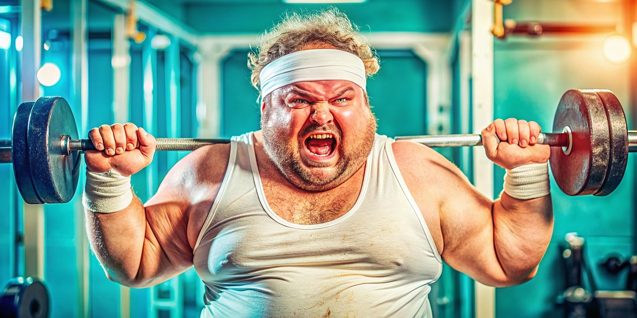 Best way to lose belly fat by exercise