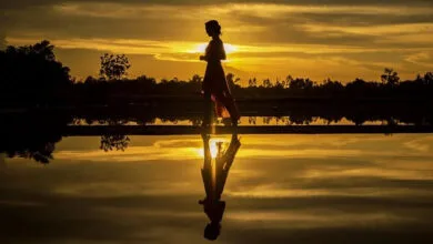 Walking to lose weight best exercise to lose weight 