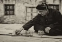 Osteoporosis symptoms, causes, treatment and prevention