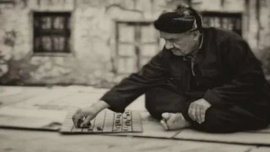 Osteoporosis symptoms, causes, treatment and prevention