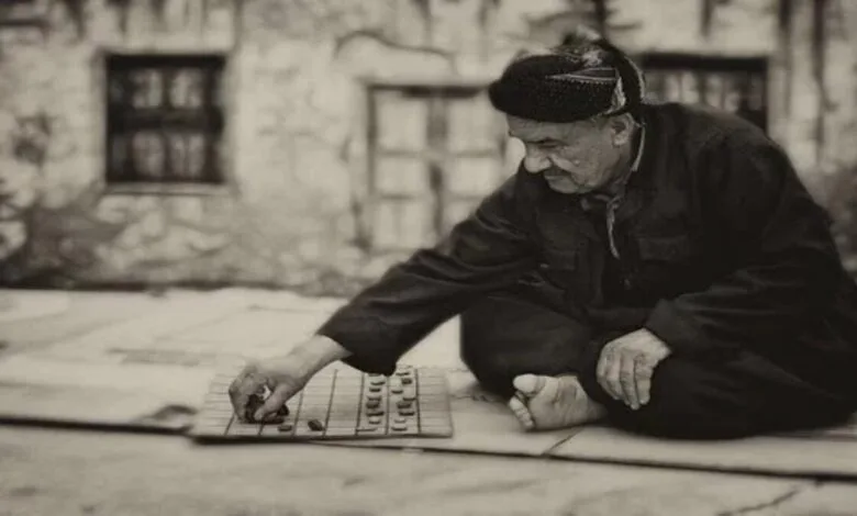 Osteoporosis symptoms, causes, treatment and prevention