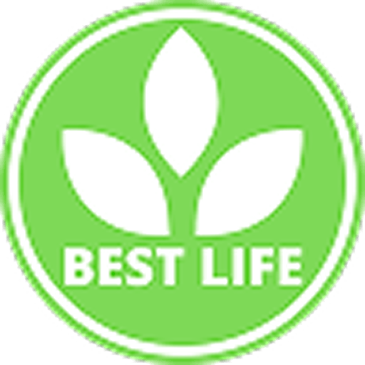Best life adviser contact us